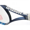 Raquete Wilson Ultra 100