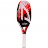 Raquete Shark BT Ultra 2023