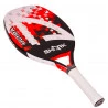 Raquete Shark BT Ultra 2023