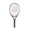 Raquete Wilson Ultra 26 Jr 