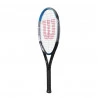 Raquete Wilson Ultra 26 Jr 