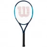 Raquete Wilson Ultra 26 Jr 