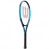 Raquete Wilson Ultra 26 Jr 
