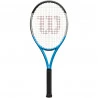 Raquete Wilson Ultra 100 V3 Reverse