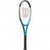Raquete Wilson Ultra 100 V3 Reverse