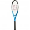 Raquete Wilson Ultra 100 V3 Reverse
