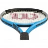 Raquete Wilson Ultra 100 V3 Reverse