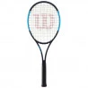 Raquete Wilson Ultra Tour 97
