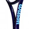 Raquete Wilson Ultra Tour 97