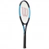 Raquete Wilson Ultra Tour 97