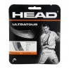 Corda Head Ultratour - Prata