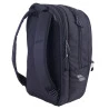Mochila Babolat Court Hero