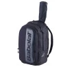 Mochila Babolat Court Hero