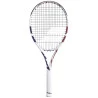 Raquete Babolat Bost Drive