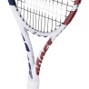 Raquete Babolat Bost Drive
