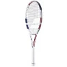 Raquete Babolat Bost Drive