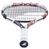Raquete Babolat Bost Drive