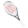 Raquete Wilson US Open 25 