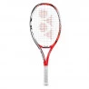 Raquete Yonex VCore Si 26