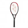 Raquete Yonex Vcore SV 26