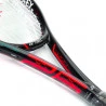 Raquete Yonex Vcore SV 26