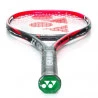 Raquete Yonex Vcore SV 26