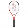 Raquete Yonex VCore Si 100