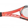 Raquete Yonex VCore Si 100