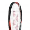 Raquete Yonex VCore Si 100