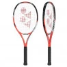 Raquete Yonex VCore Si 100