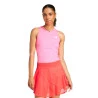 Conjunto Adidas Macacao e Saia Melbourne