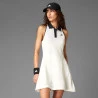 Vestido Adidas Heritage Tenis