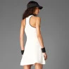 Vestido Adidas Heritage Tenis
