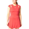 Vestido Adidas Pro Climacool