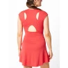 Vestido Adidas Pro Climacool