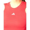 Vestido Adidas Pro Climacool
