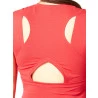 Vestido Adidas Pro Climacool