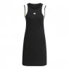 Vestido Adidas X Zoe Saldana