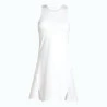 Vestido Adidas Club Tennis Climacool