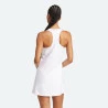 Vestido Adidas Club Tennis Climacool