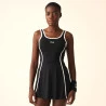 Vestido Fila Slim Tennis