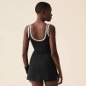 Vestido Fila Slim Tennis