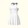 Vestido Fila Match AO