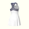 Vestido Fila Match AO