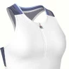 Vestido Fila Match AO