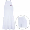 Vestido Fila Wim Pro