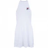 Vestido Fila Wim Pro