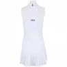 Vestido Fila Wim Pro