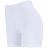 Vestido Fila Wim Pro
