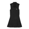 Vestido Lacoste Tennis